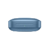 Беспроводные наушники OnePlus Buds 3, Light blue , голубой